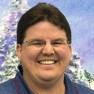 StephanieCase1's avatar